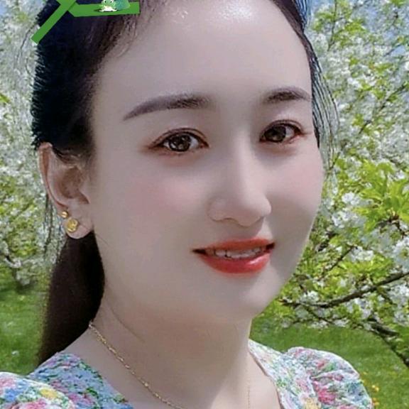 尚峰乌鸡酸汤米线（八宝店）