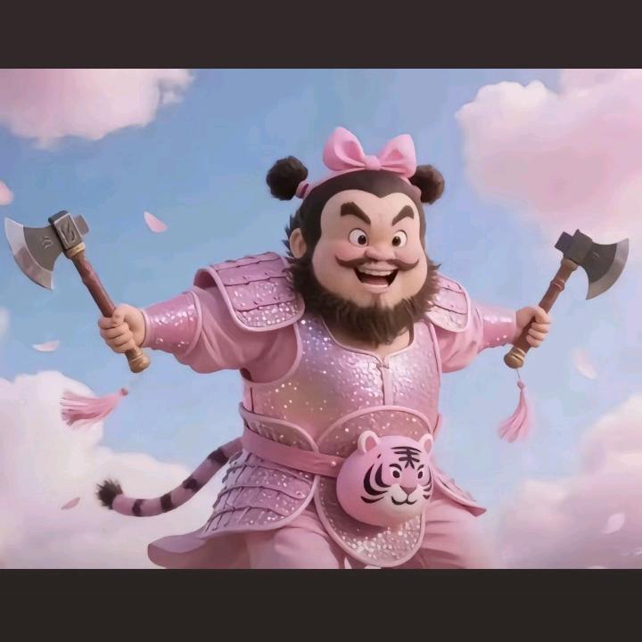 海森🐽