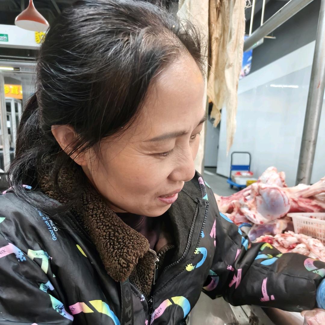 润城生鲜大曾黄牛肉批发