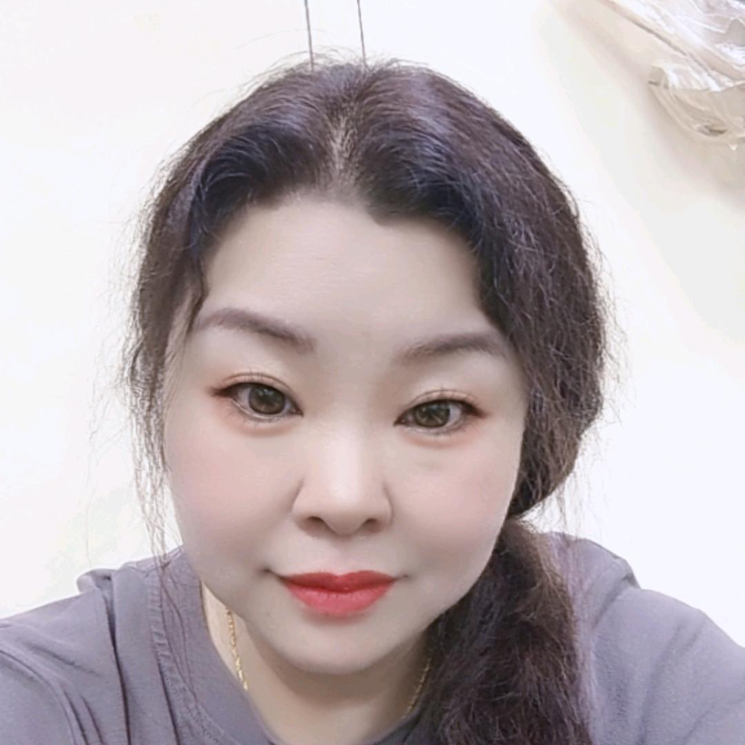 ￡蝴蝶彡