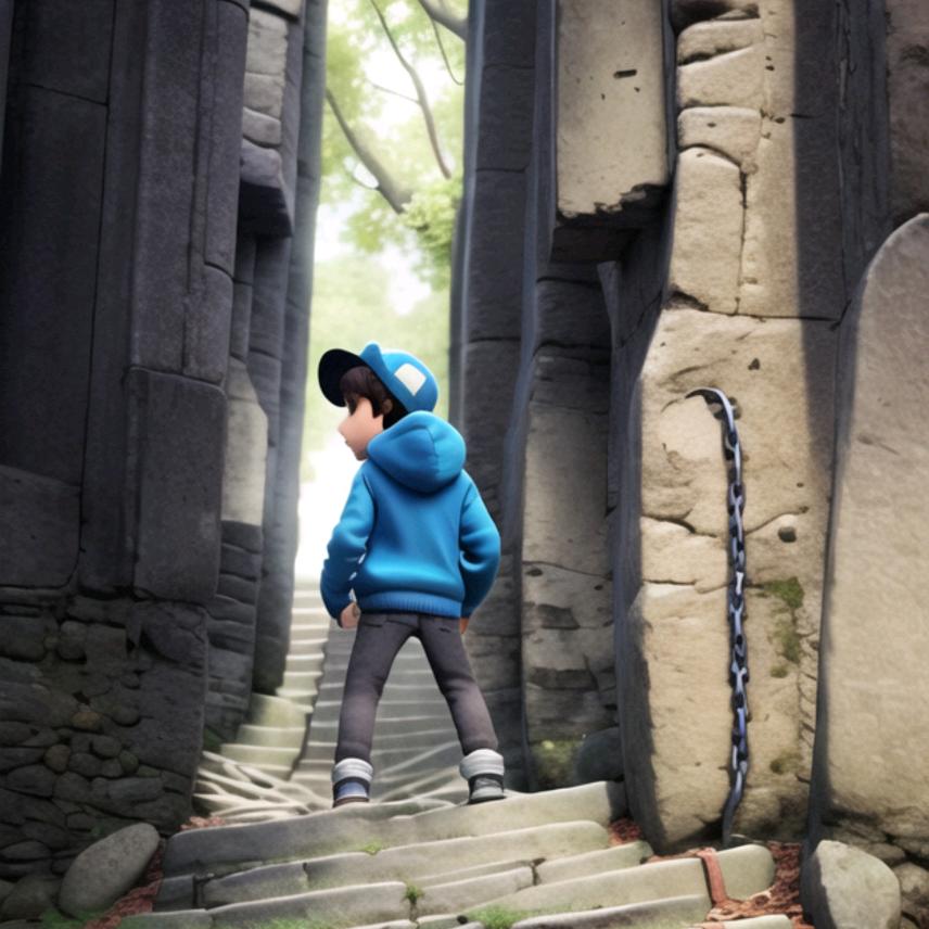 爱吃蒜的大猩猩