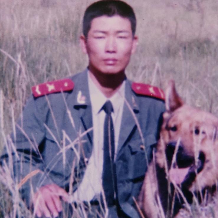 丰哥🇨🇳果行