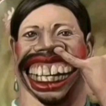 姚巅峰（维汉）