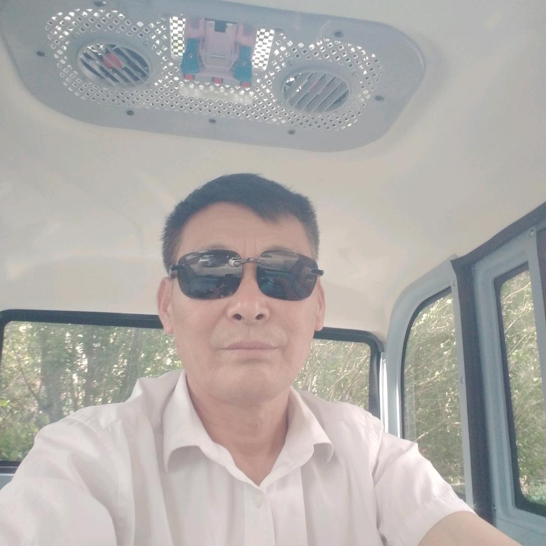 明哥学写字