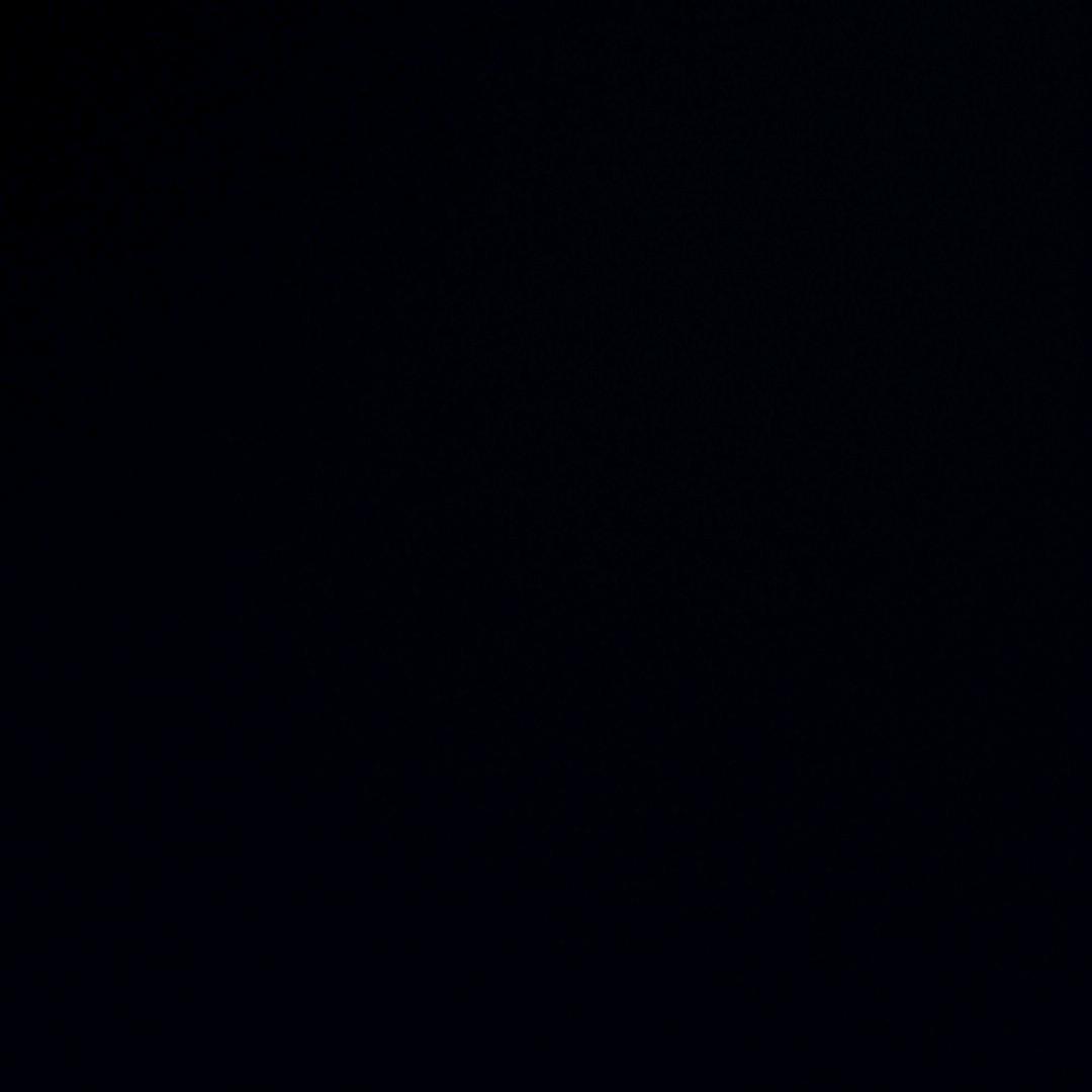 ꧔ꦿ: ꧔ꦿ℘㞮᭄ᩚ꯭ᩚ꧔ꦿ孞