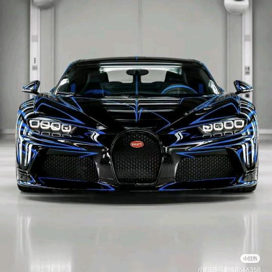 大连凯淇汽车销售有限公司