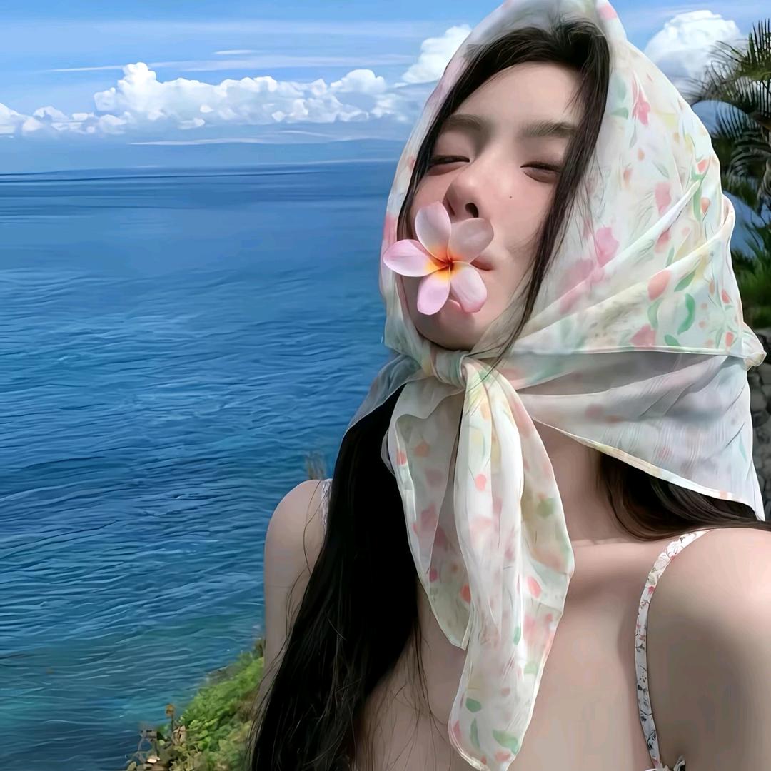 美美(好物)