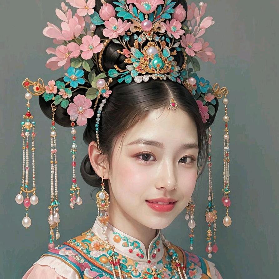 子恩