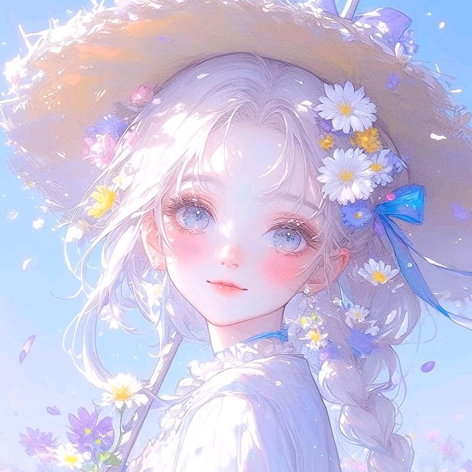 璇璇绳记
