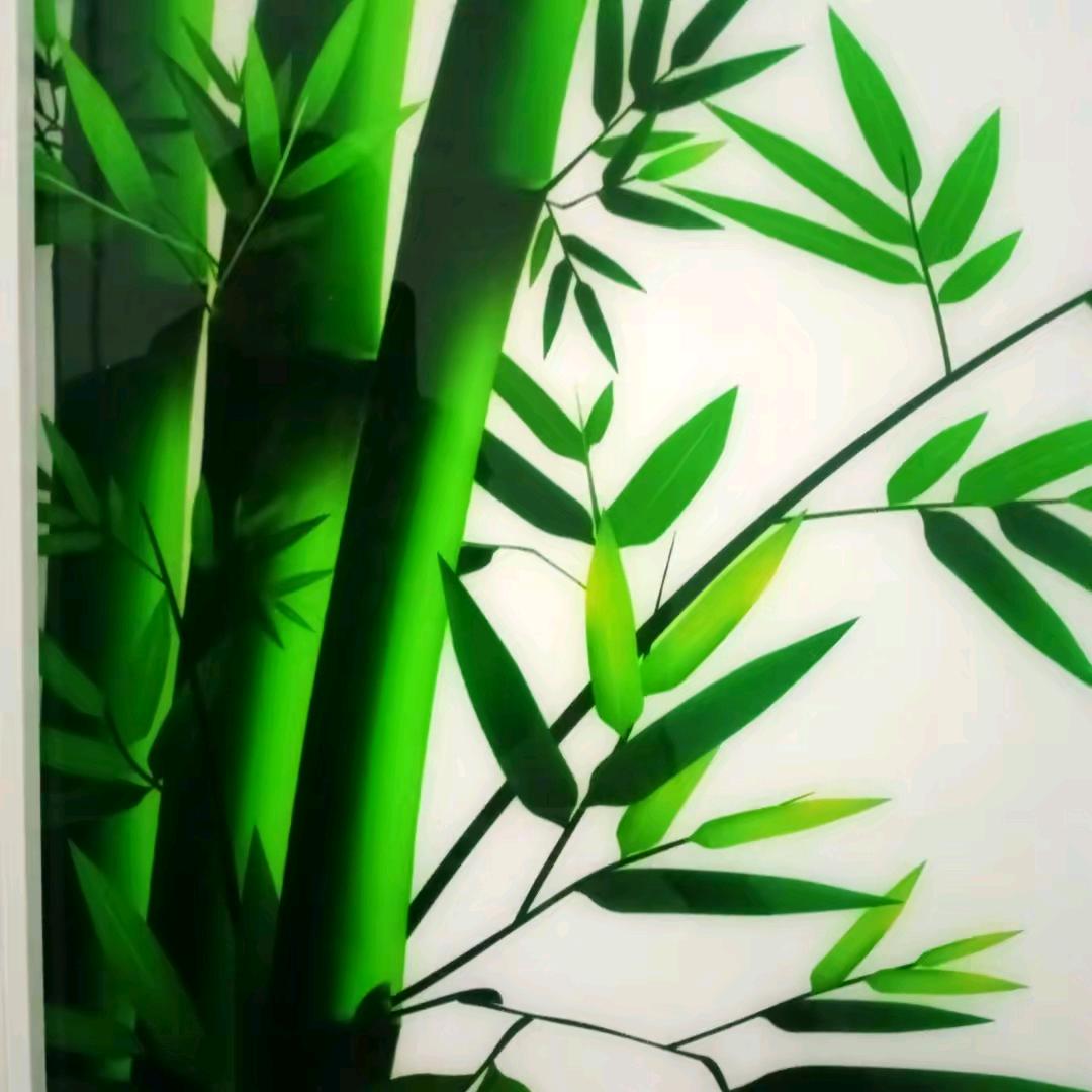 感悟人生🍀