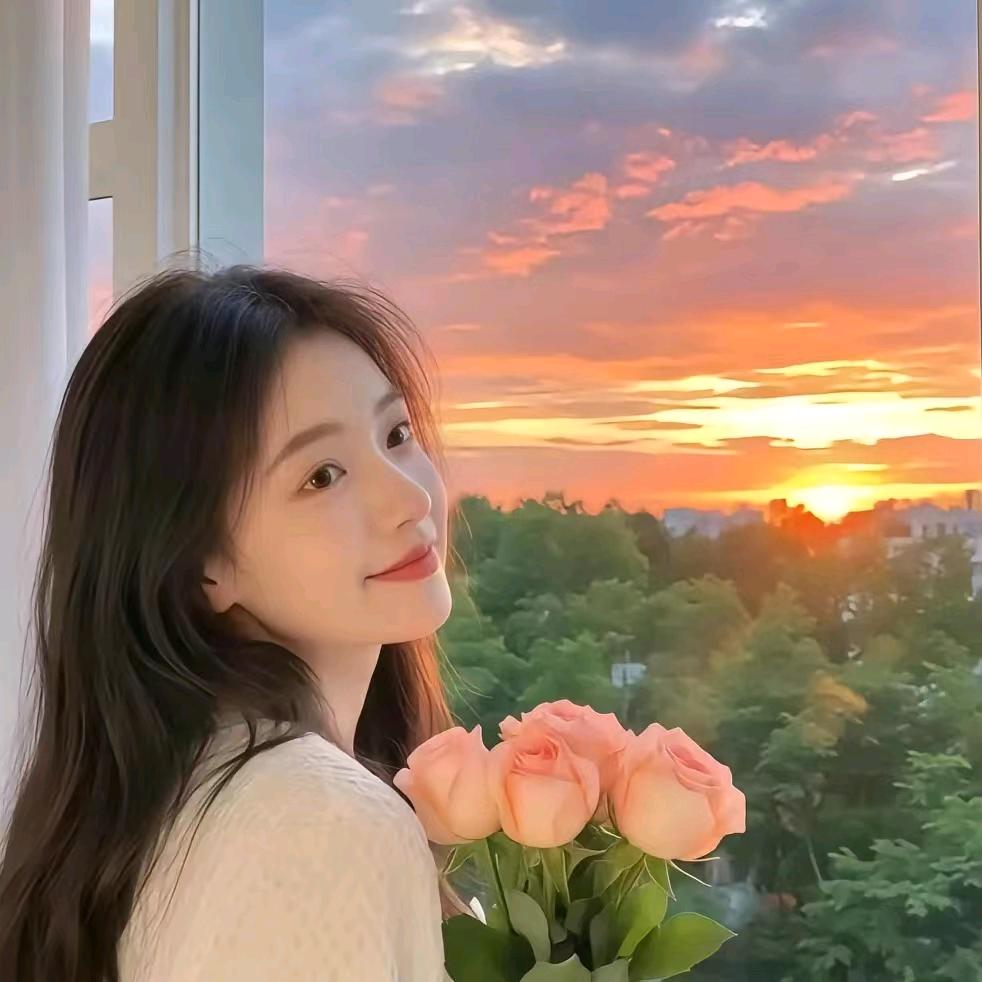 💗᭄小幸运