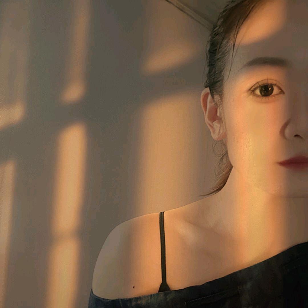 ᭄ꦿ孫 綉 麗᭄ꦿ