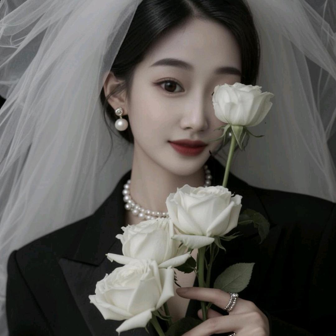 小俊俊