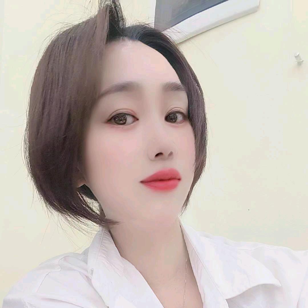 诗酒趁年华