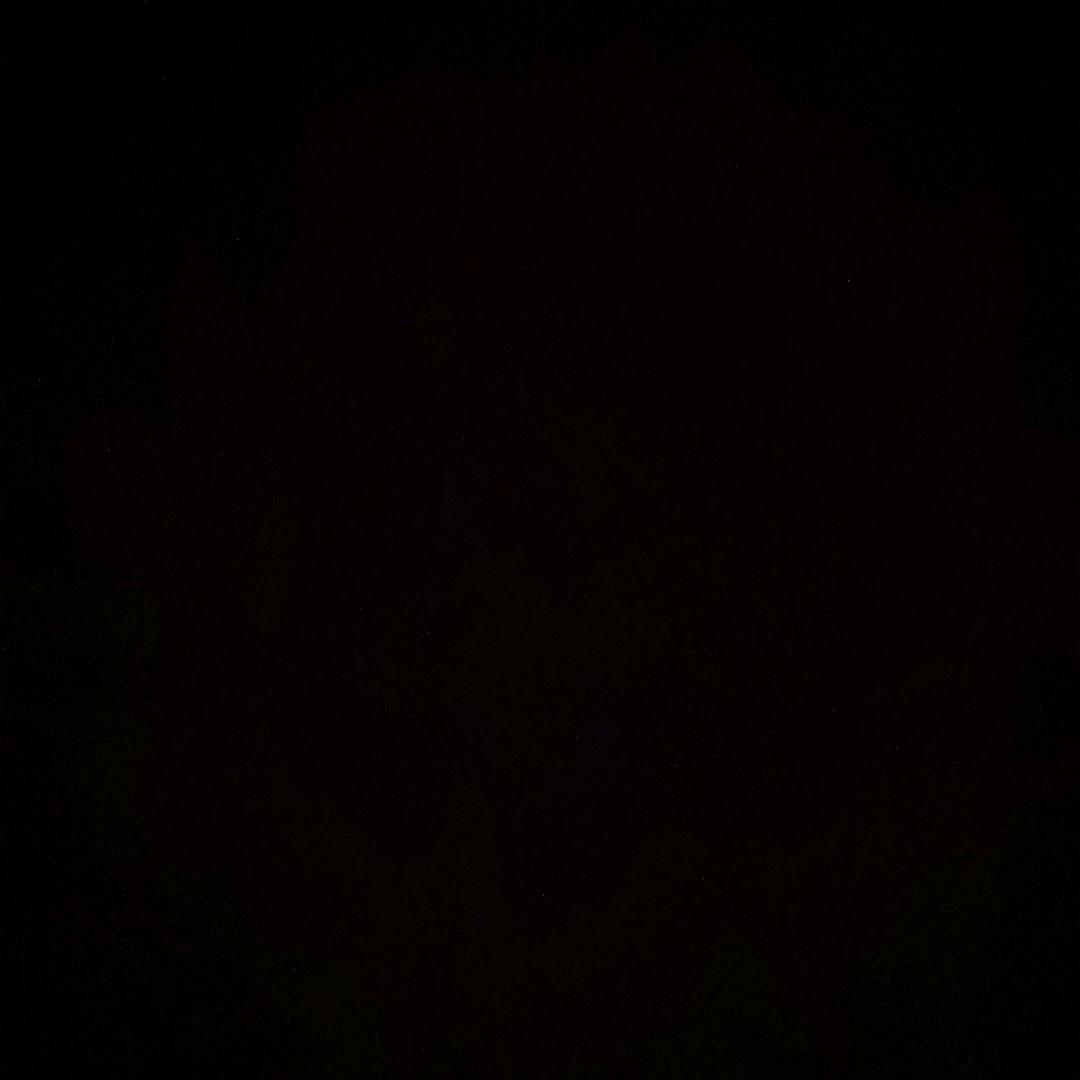 石代鑫