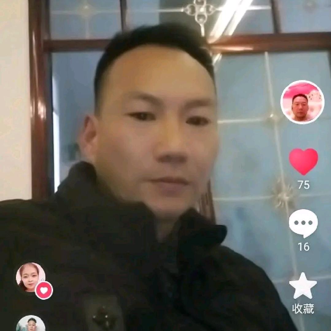 努力拼 搏的人