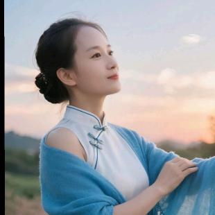 舞动人生