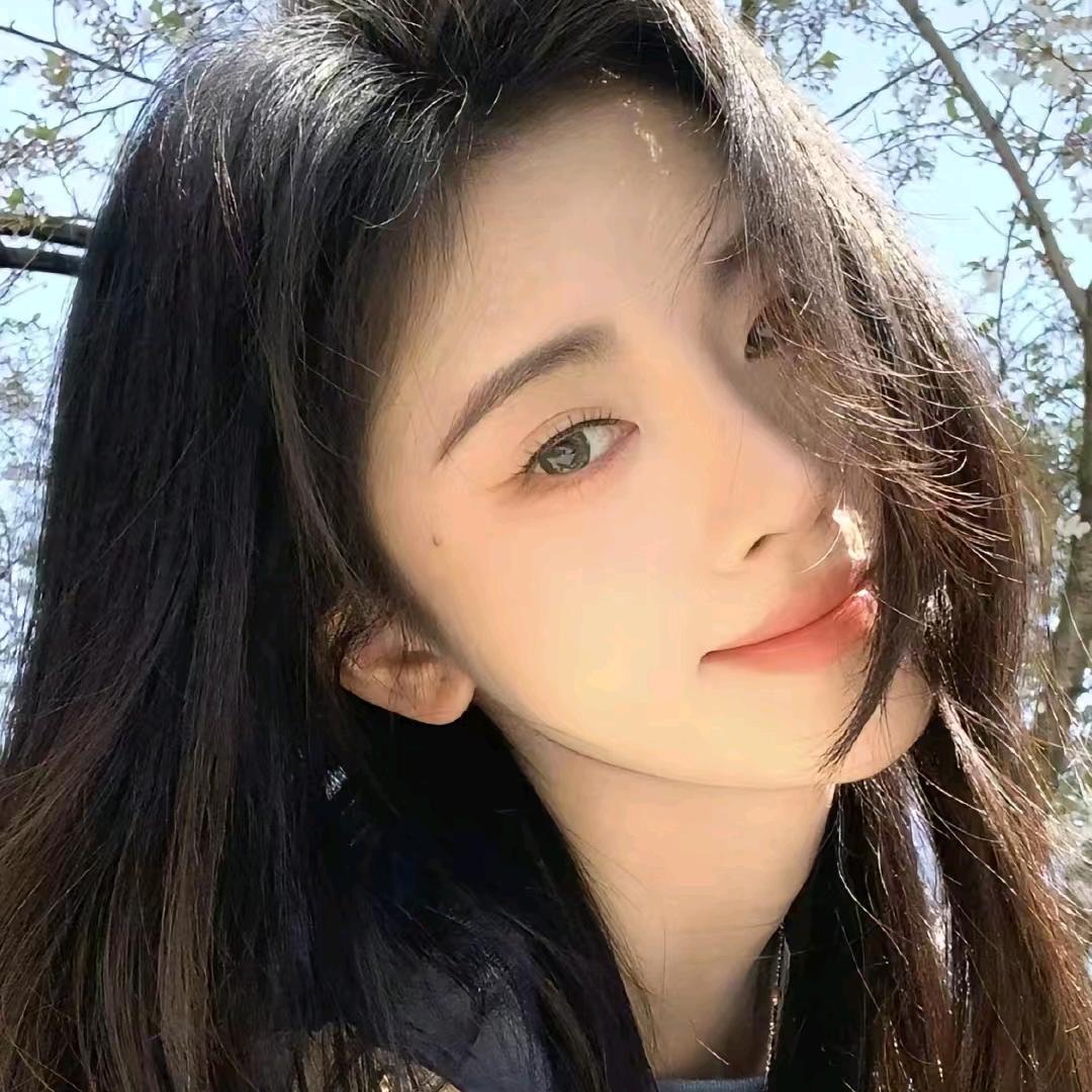 小表妹呀