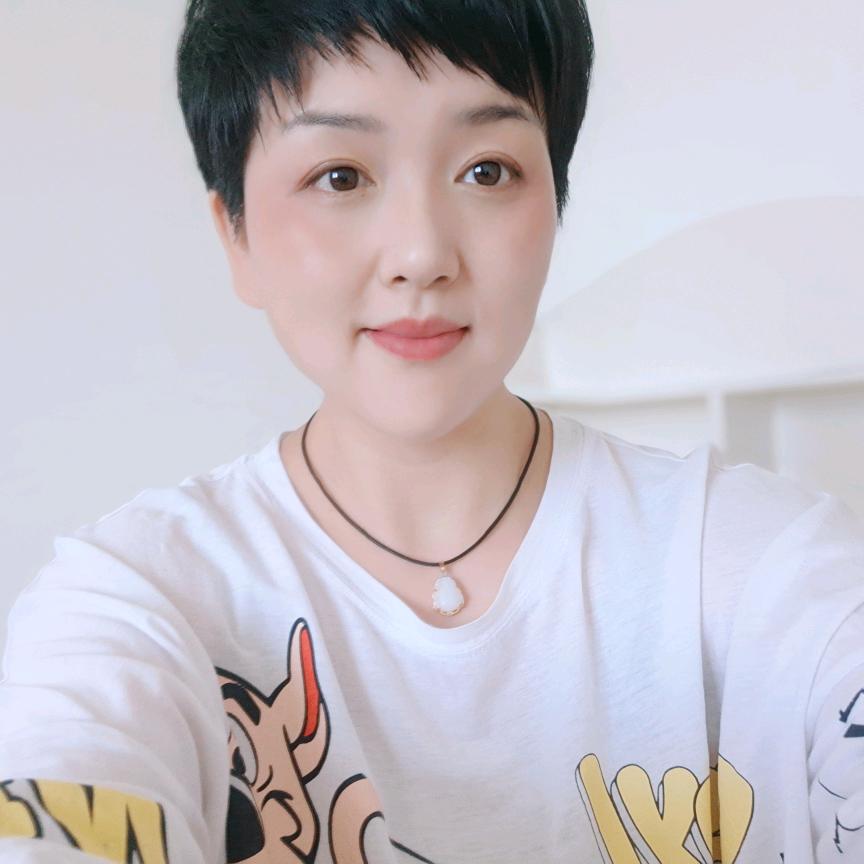 瑞雪儿