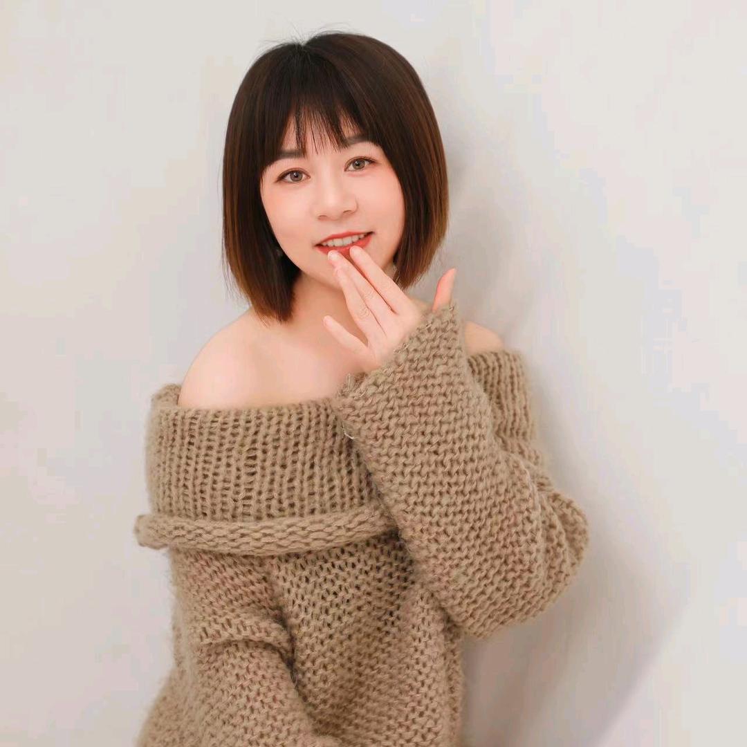 💞微笑😊是😊糖💞