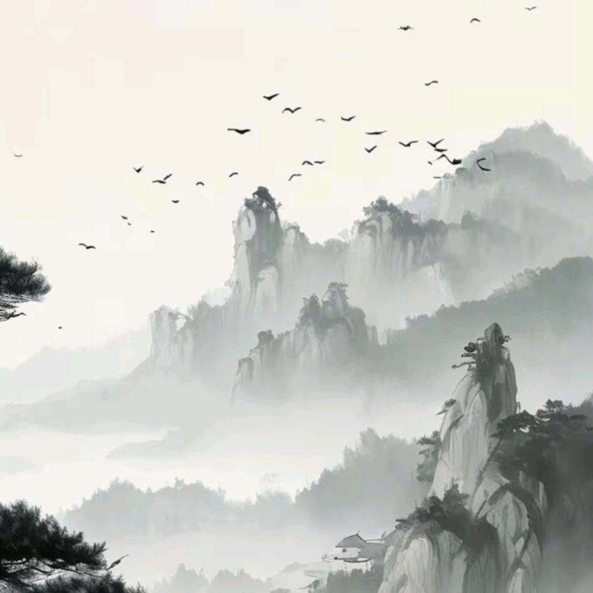玉老师聊银行