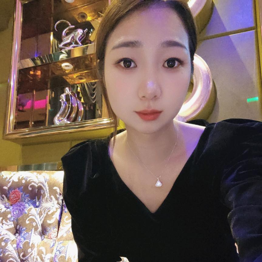 珂珂