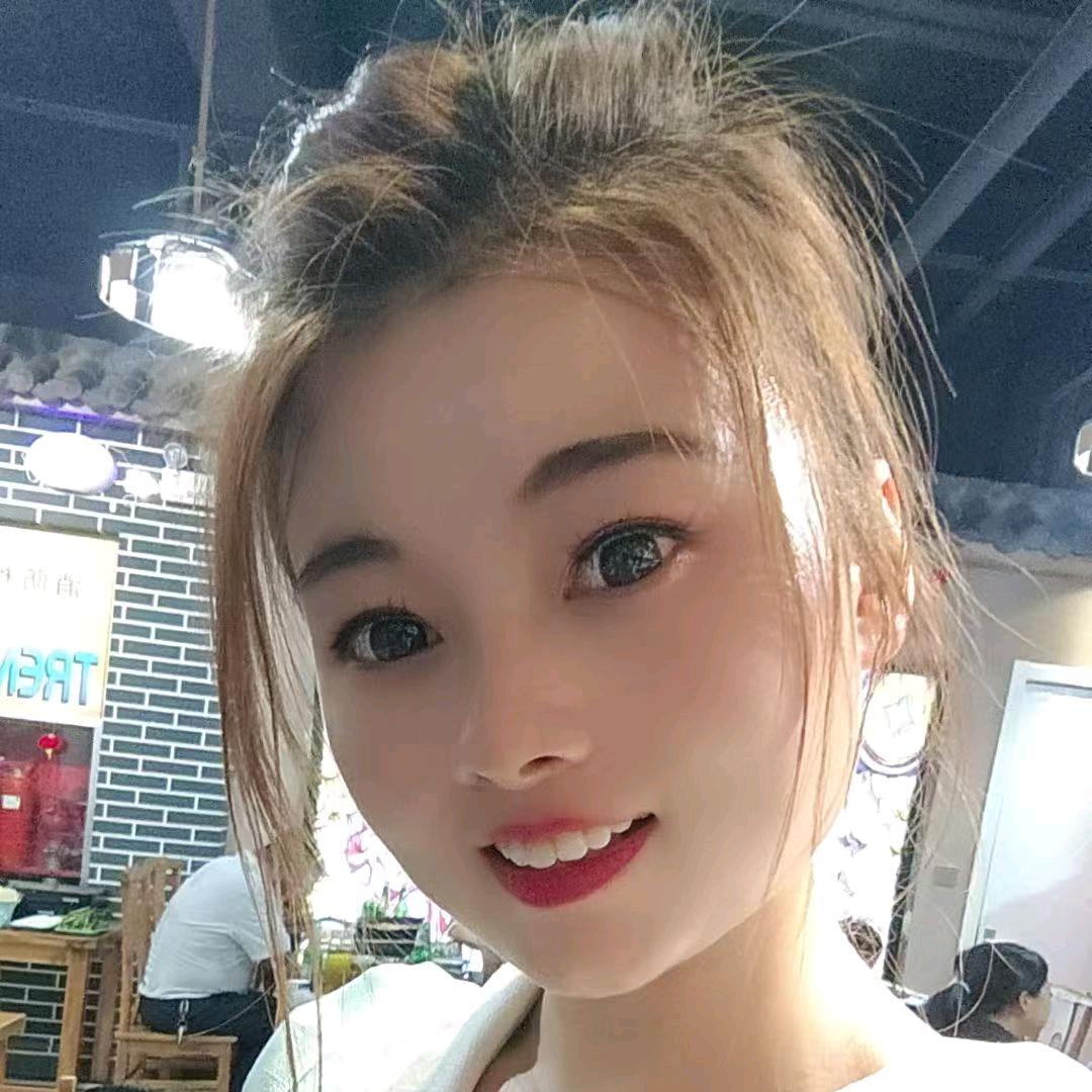 双儿啊！中午11点10开启首播