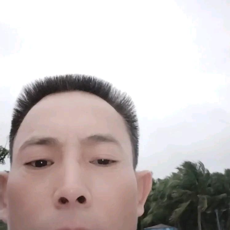 马到成功