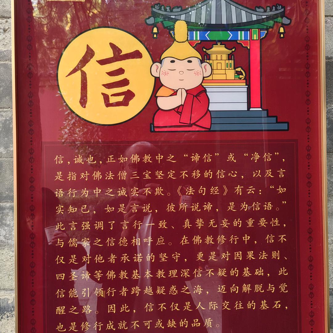 宝贝快乐
