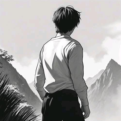睇透