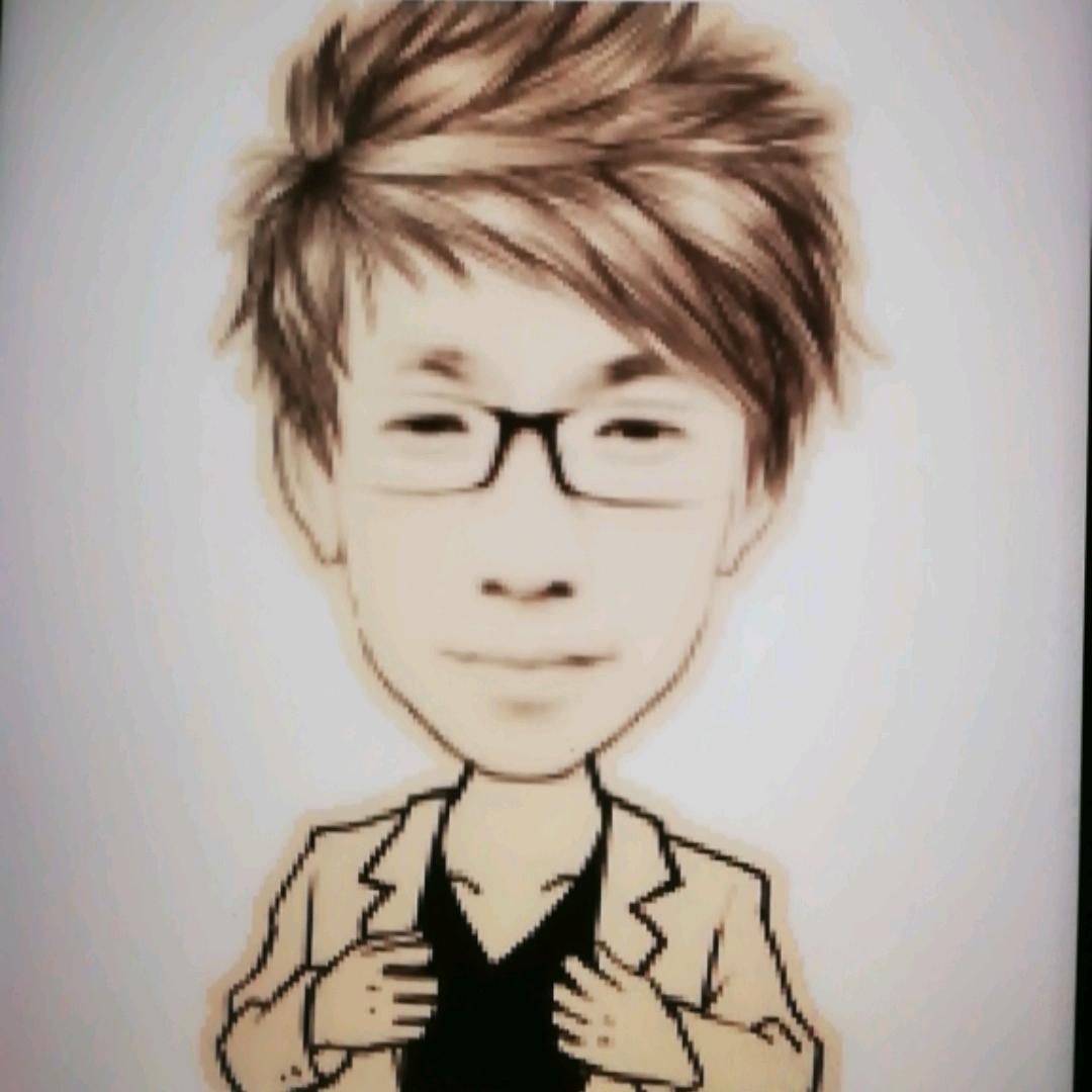 专升本计算机闫老师