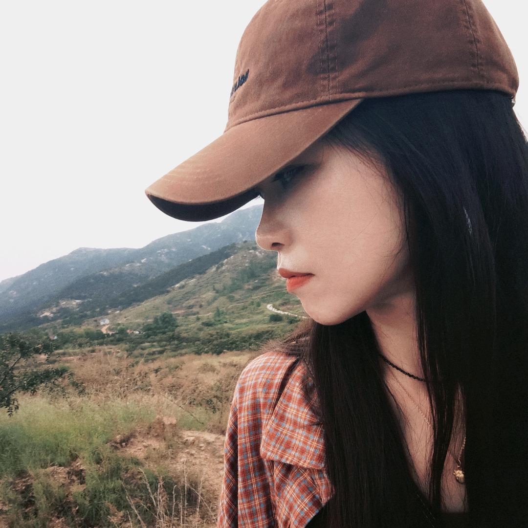 七米一❤️