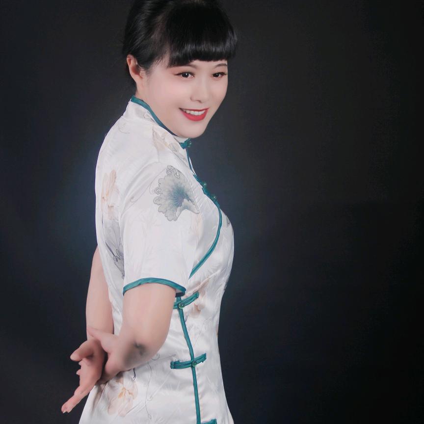 @唐宝