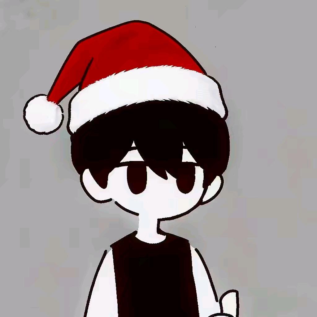 烬