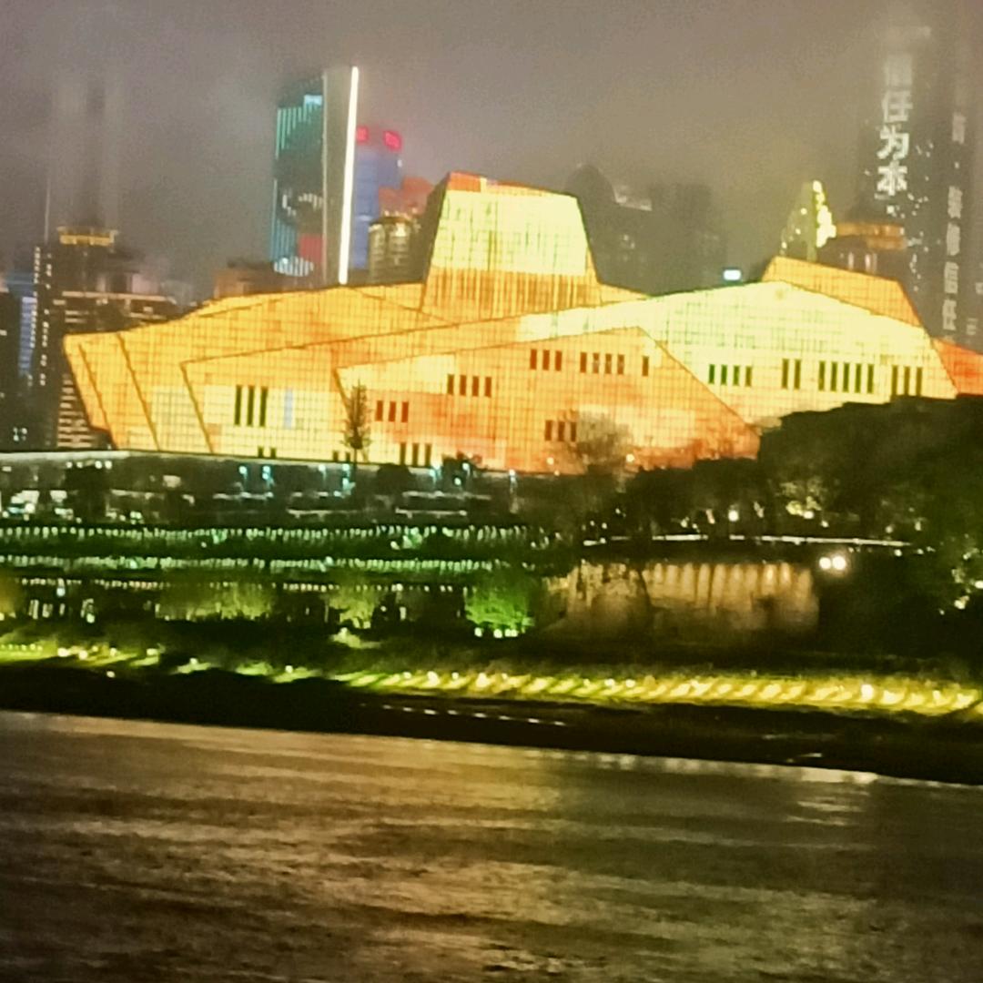 过好余生