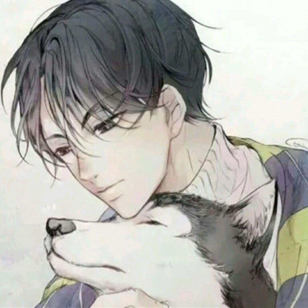 情窥