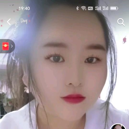 贵州小仙女