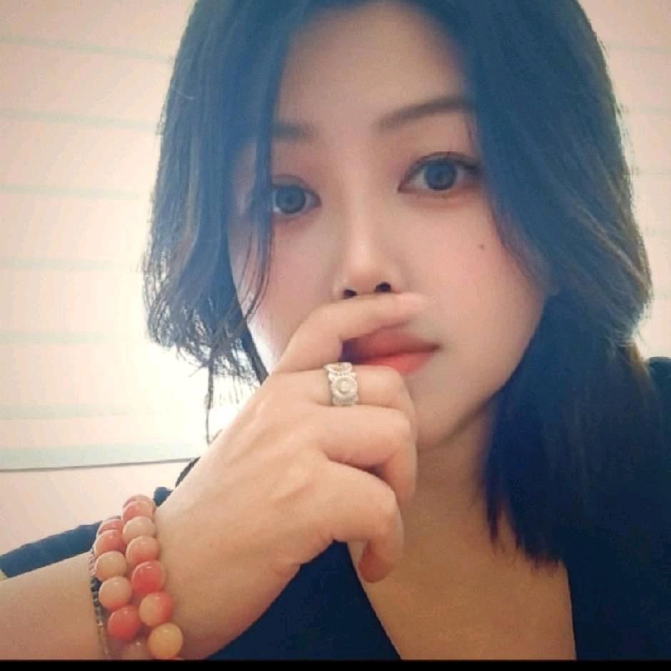 👉👉风雨彩虹   铿锵玫瑰