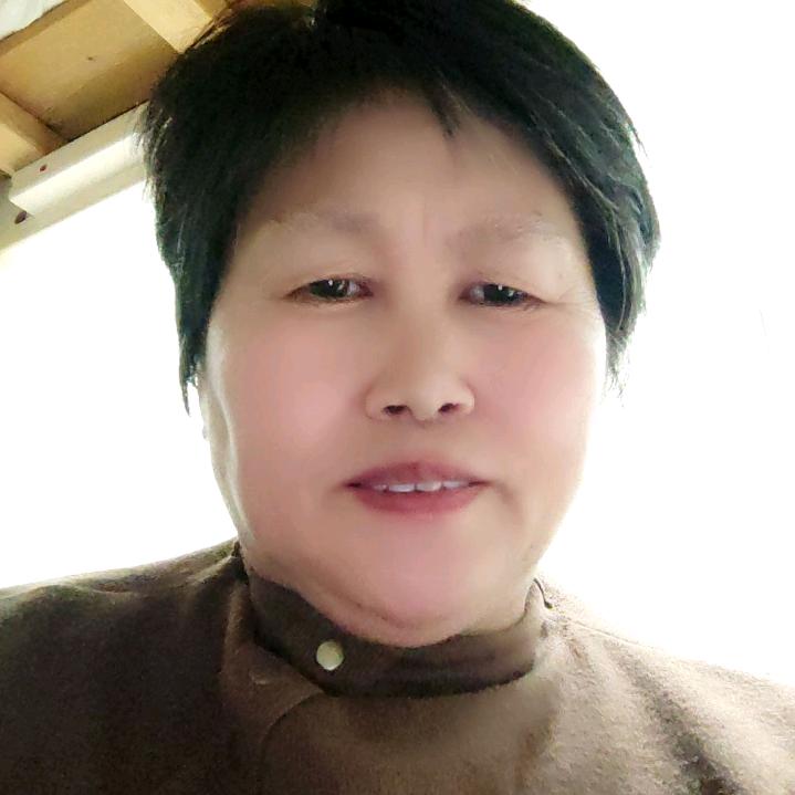 冯姐晚上，八点十分