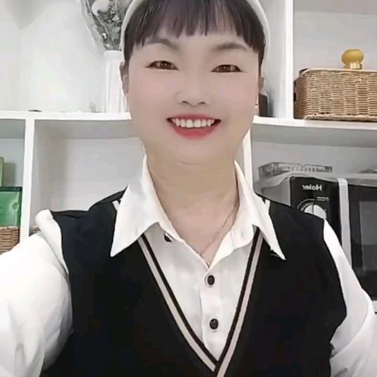 搞笑姐（橱窗有好物）