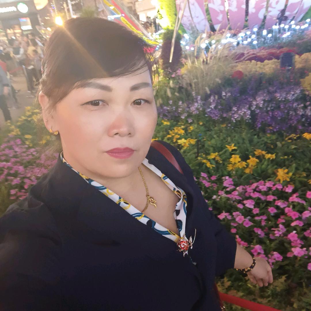 💅🦚真假难变🌺🌺☘️🌸🌷🌷