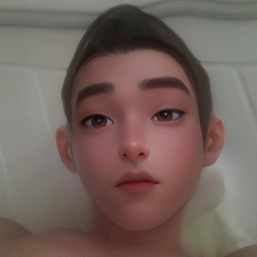 01豪哥