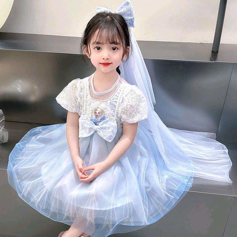 妈咪