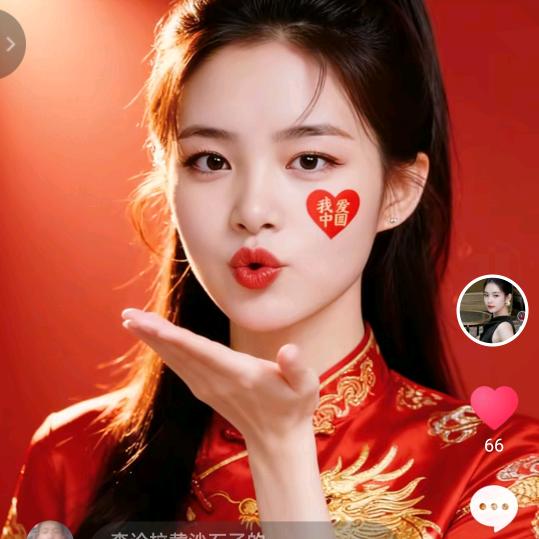 Why，勤是摇钱树，俭是聚宝盆