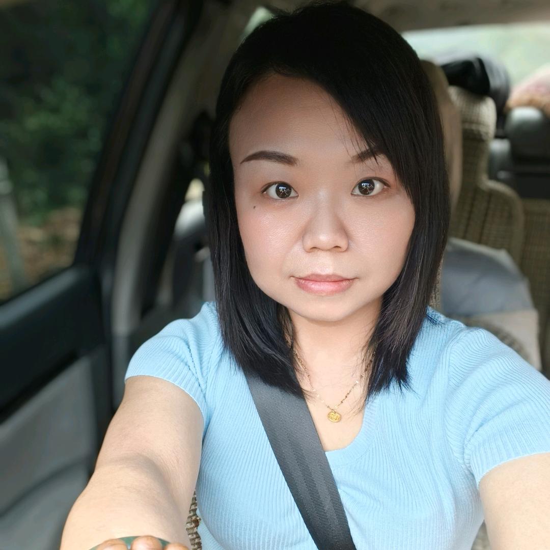 链接美好2🎤