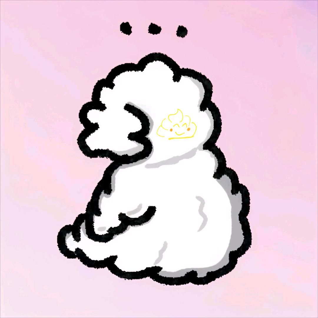 🐑🐑