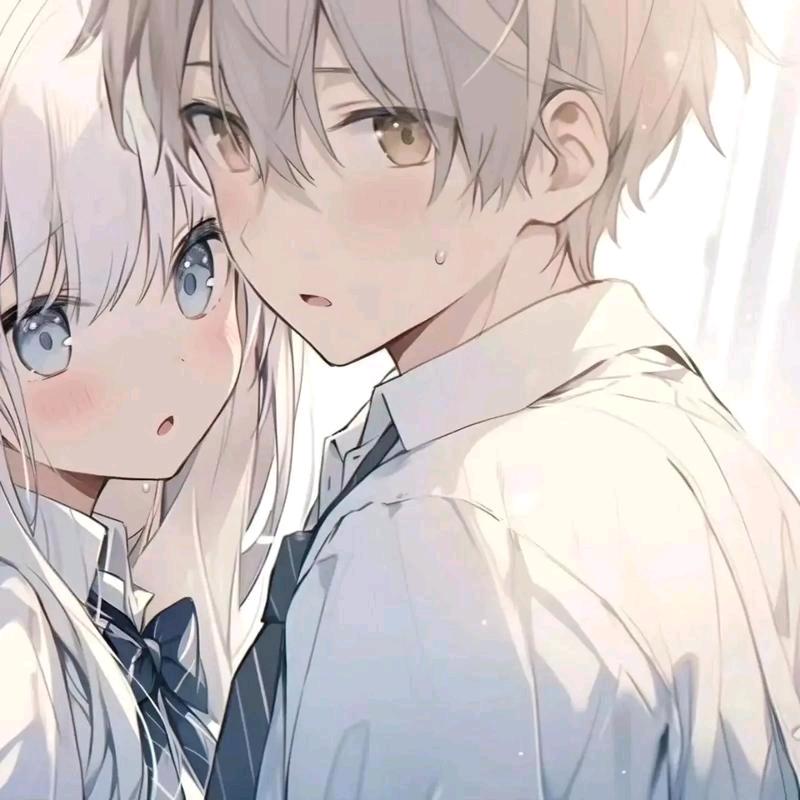 襡酒