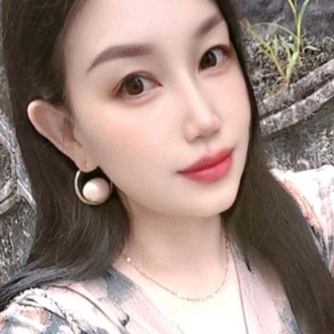 @燕子🌸