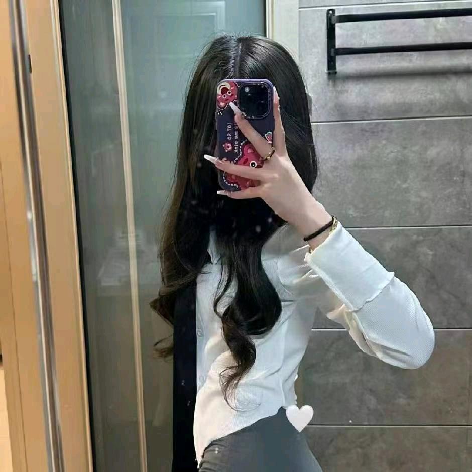 杭小贝～可禾厶