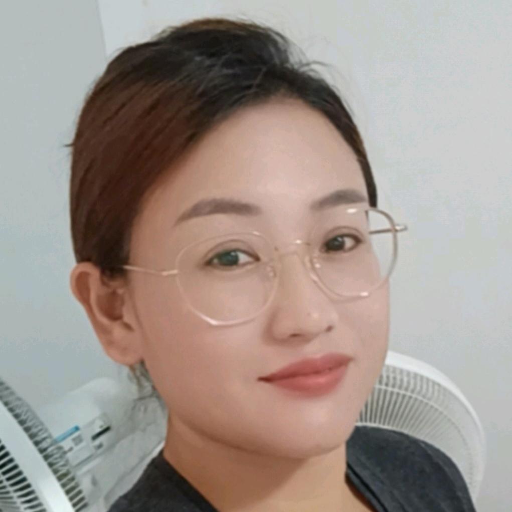 溪水江河汇成海